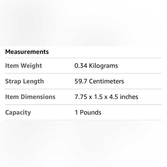 Fossil Women's Zoey Leather Small Flap Crossbody Purse - Picture 4 of 4